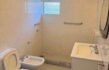 España 616 4º «B»