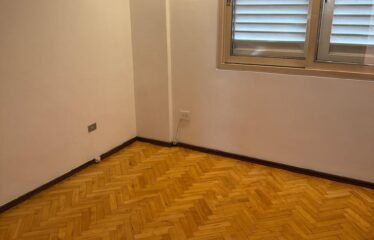 España 616 4º «B»