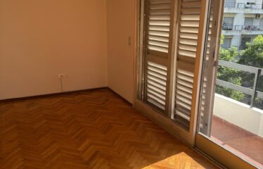 España 616 4º «B»