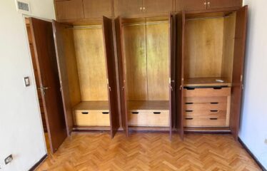 España 616 4º «B»