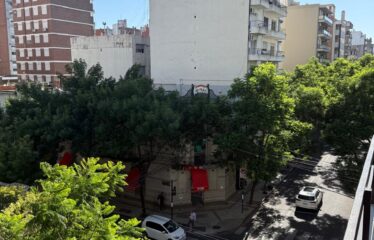 España 616 4º «B»