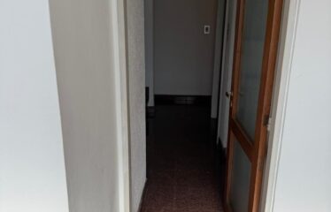 España 616 4º «B»