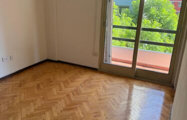 España 616 4º «B»