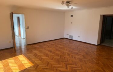 España 616 4º «B»