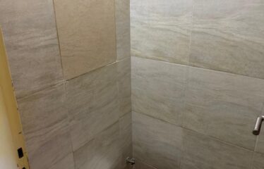 España 616 4º «B»