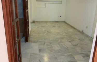 España 616 4º «B»