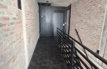 Santiago 755 6º Piso