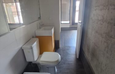 Santiago 755 6º Piso