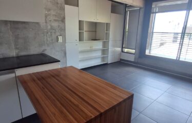 Santiago 755 6º Piso