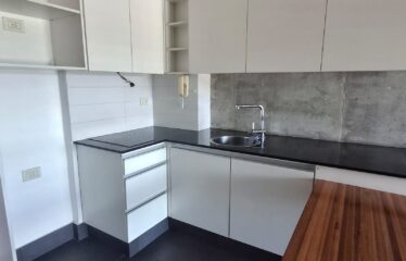 Santiago 755 6º Piso