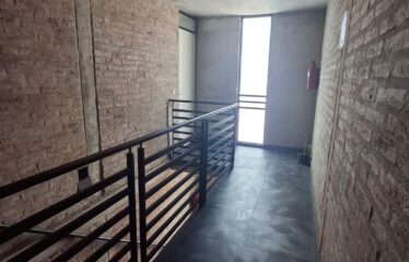 Santiago 755 6º Piso