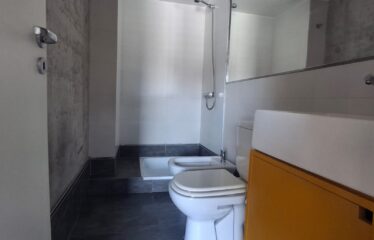 Santiago 755 6º Piso