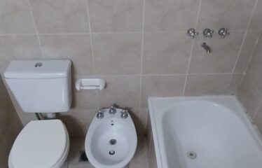 San Juan 3070 9º Piso