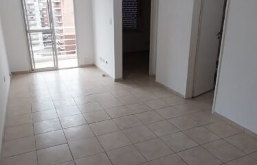 San Juan 3070 9º Piso