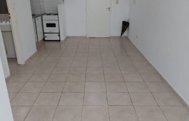 San Juan 3070 9º Piso