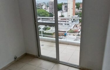 San Juan 3070 9º Piso