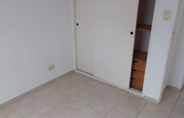 San Juan 3070 9º Piso