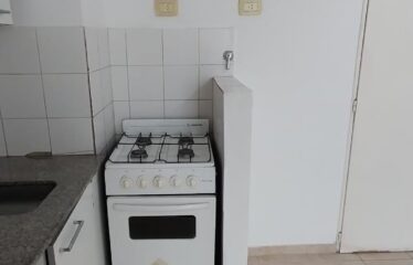 San Juan 3070 9º Piso