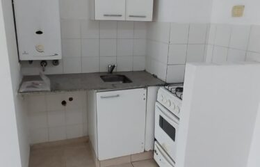 San Juan 3070 9º Piso