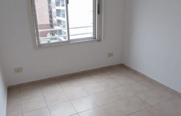 San Juan 3070 9º Piso