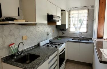 Pte Roca 2396 1º «C»