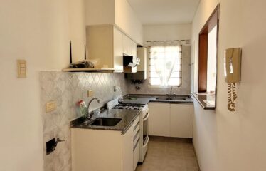 Pte Roca 2396 1º «C»