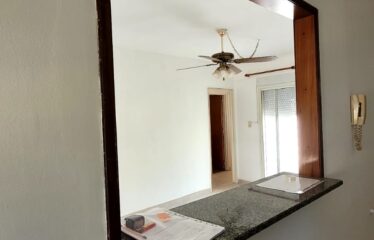 Pte Roca 2396 1º «C»