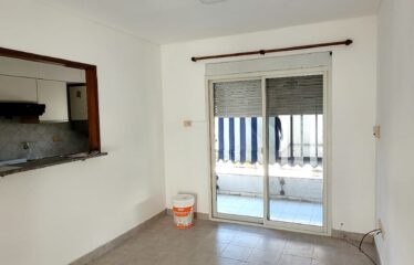 Pte Roca 2396 1º «C»