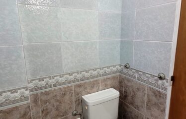 Pte Roca 2396 1º «C»