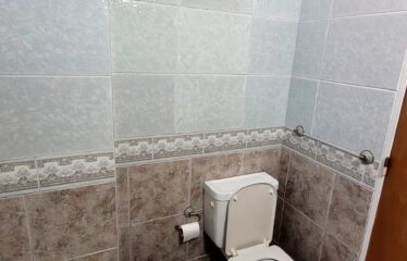 Pte Roca 2396 1º «C»