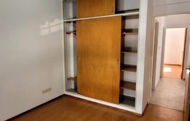 Pte Roca 2396 1º «C»