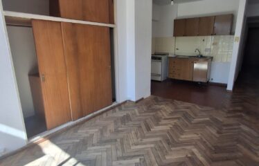 Alem 1646   5º «C»