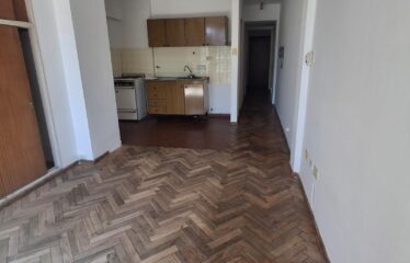 Alem 1646   5º «C»