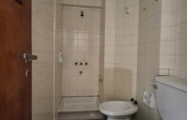 Alem 1646   5º «C»