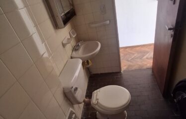 Alem 1646   5º «C»