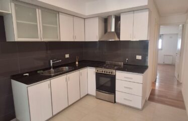 Zeballos 13 2º Piso