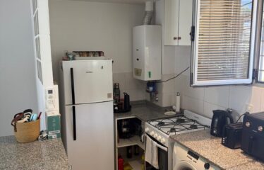 Maiztegui 423 – Unidad 4