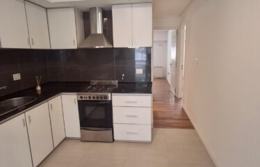 Zeballos 13 2º Piso