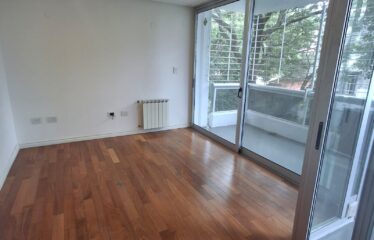 Zeballos 13 2º Piso