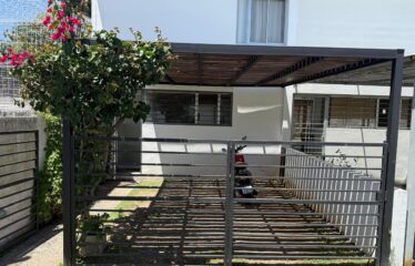 Maiztegui 423 – Unidad 4