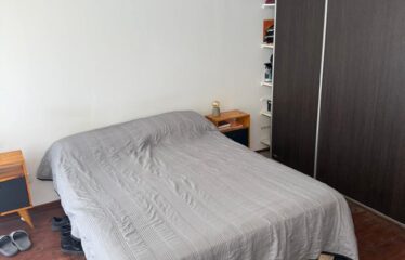 Maiztegui 423 – Unidad 4