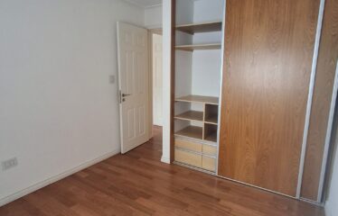 Zeballos 13 2º Piso