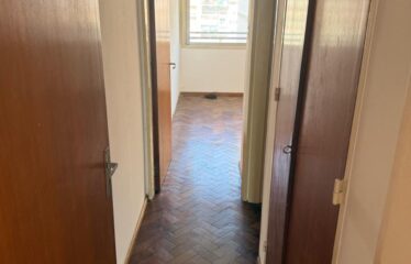 Italia 334 8º «A»