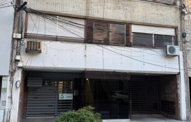 Italia 334 8º «A»