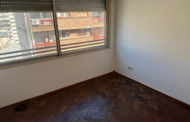 Italia 334 8º «A»