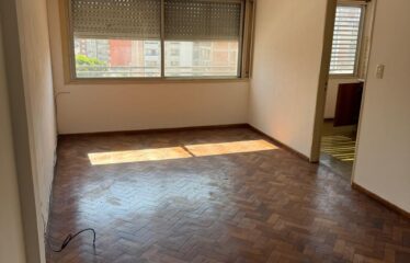 Italia 334 8º «A»