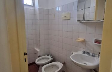 San Martin 5084 2º «A»