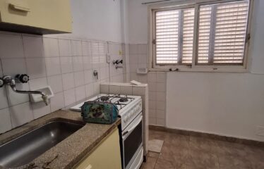 San Martin 5084 2º «A»