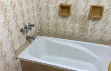 Italia 334 8º «A»