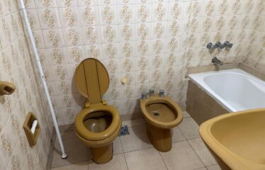 Italia 334 8º «A»